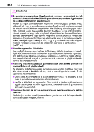 Page 386