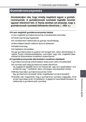 Page 387