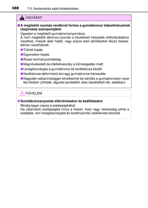 Page 388