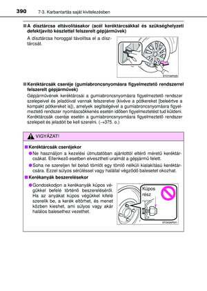 Page 390