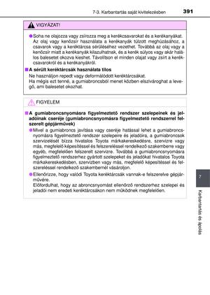 Page 391