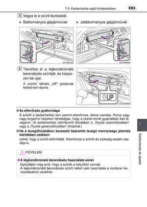 Page 393