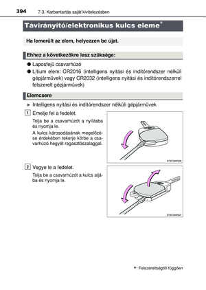 Page 394