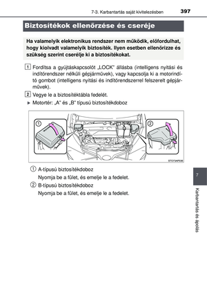 Page 397