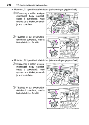 Page 398