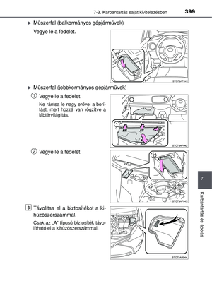 Page 399