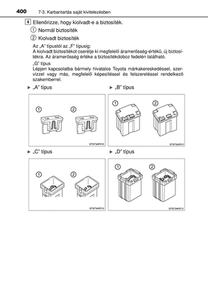 Page 400