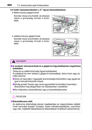 Page 402