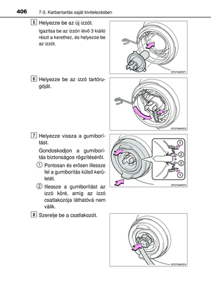 Page 406