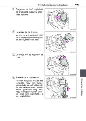 Page 409