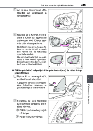 Page 413