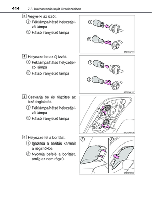 Page 414