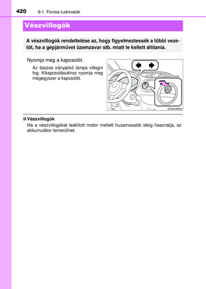 Page 420