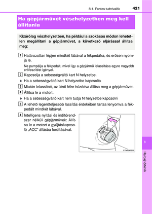 Page 421