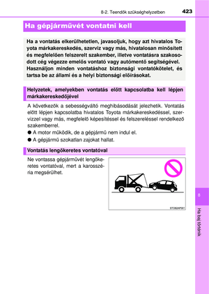 Page 423
