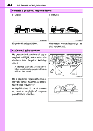 Page 424