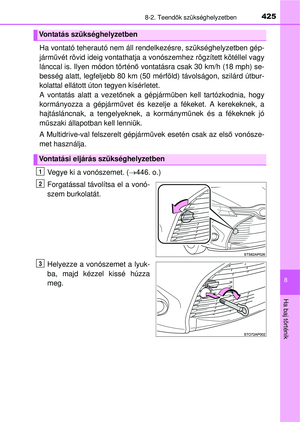 Page 425