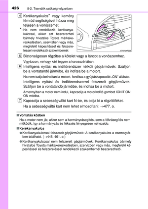 Page 426
