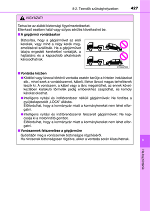 Page 427