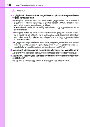 Page 428