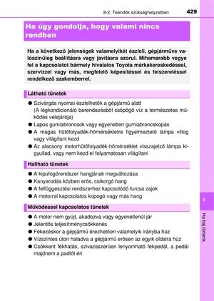 Page 429