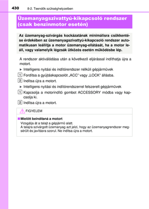 Page 430