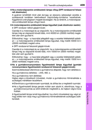 Page 439
