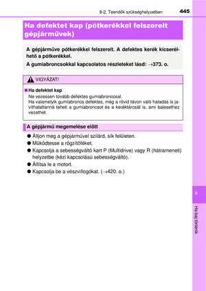 Page 445