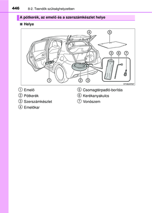 Page 446
