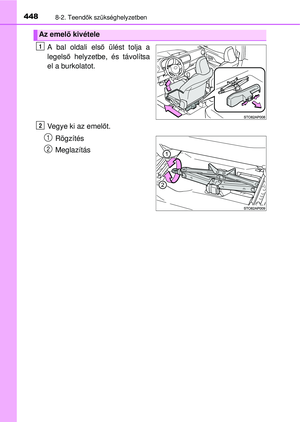 Page 448
