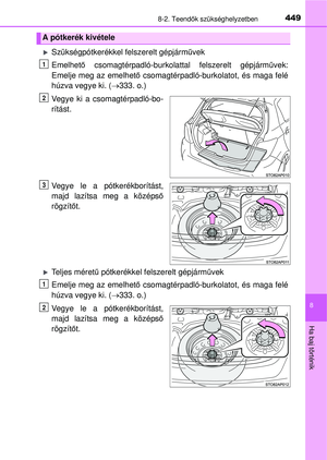Page 449