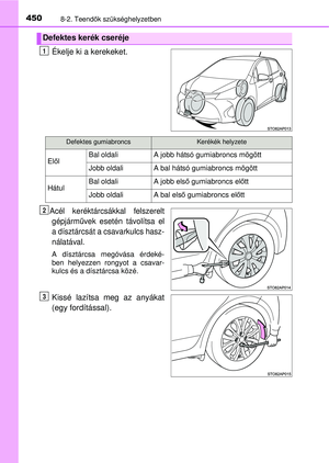 Page 450