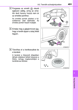Page 451