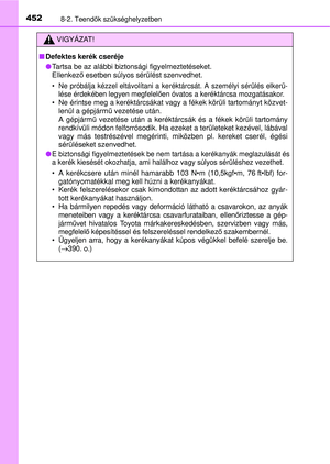 Page 452