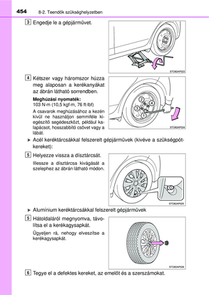 Page 454