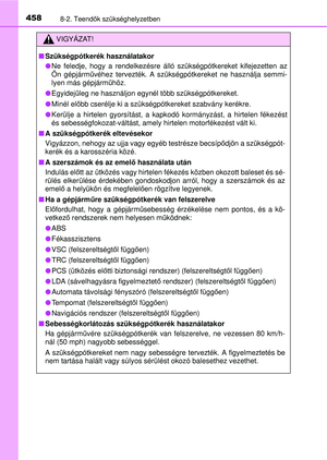 Page 458