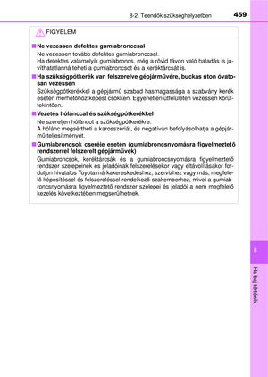 Page 459
