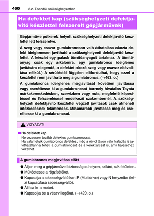 Page 460