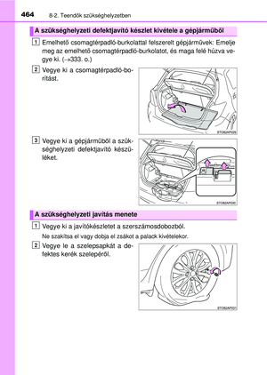 Page 464