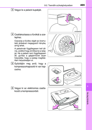 Page 465