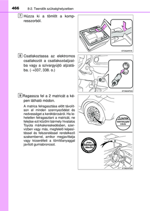 Page 466
