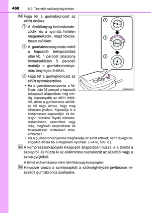 Page 468