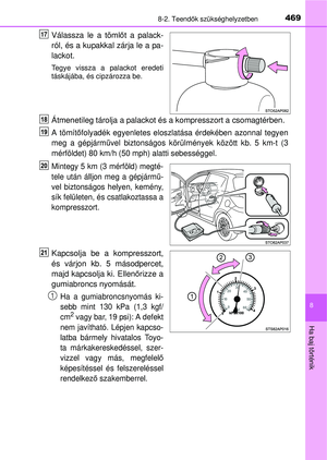 Page 469