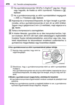 Page 470
