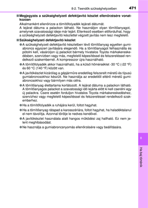 Page 471
