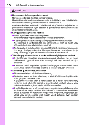 Page 472