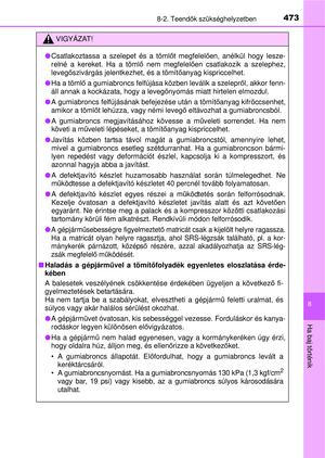 Page 473