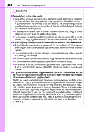 Page 474