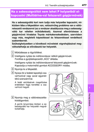 Page 477