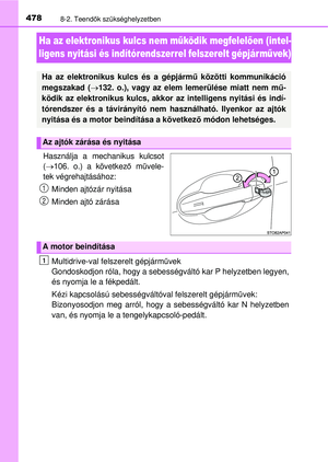 Page 478